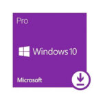 Windows 10 PRO FQC-09131 ESD