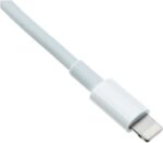 Apple Lightning to USB3 Camera Adapter - Imagen 3