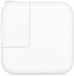 Cargador Apple USB Power Adapter para iPad 12W - Imagen 2