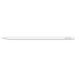 Apple Pencil Pro - Imagen 2