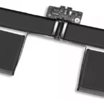 MacBook Pro Retina 13 2012 2013 A1425 (A1437) Bateria