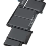 MacBook Pro Retina 13 2013 2014 A1502 (A1493) Bateria