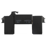 MacBook Air 13" A1932(Late 2018 2019) A2179 (Early 2020) Bateria