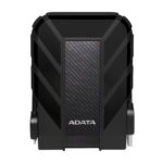 Disco duro externo Adata HD710 Pro 1Tb - Imagen 6