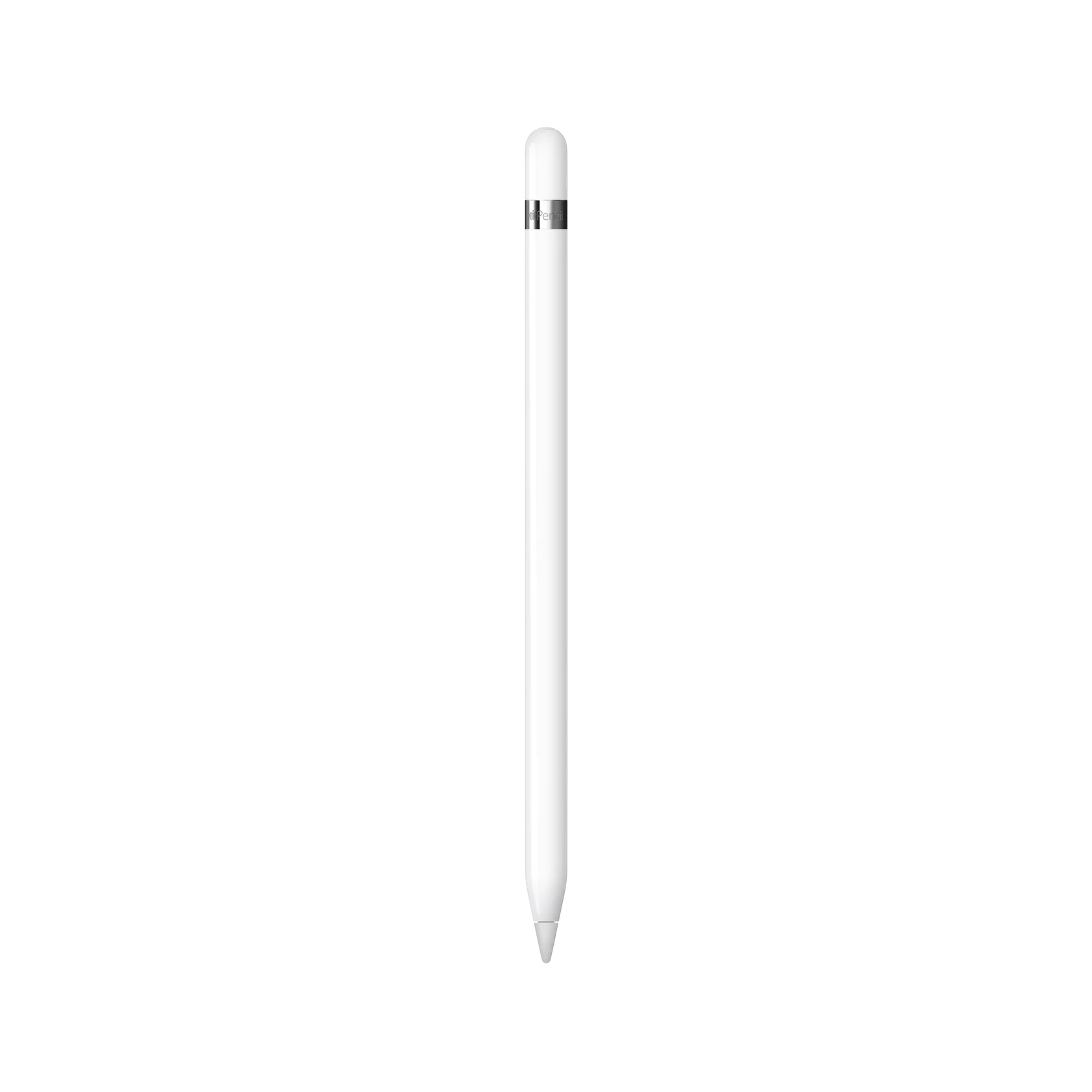 apple-pencil-1st.webp Apple Pencil 1era Generación - Imagen 1