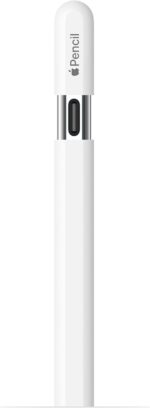 2023 Apple Pencil (USB-C)