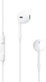 Apple Audífonos EarPods con mando y micrófono - Imagen 3