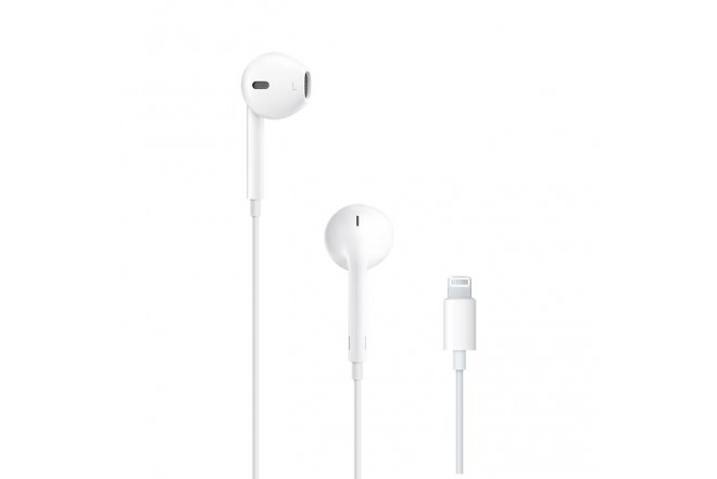 earpodswith_lightningconnector-screen.jpg EarPods con Conector Lightning - Imagen 1