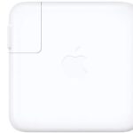 Adaptador De Poder Apple 85W MagSafe 2