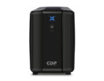 UPS CDP 1008 1000VA