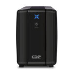UPS CDP 1008 1000VA