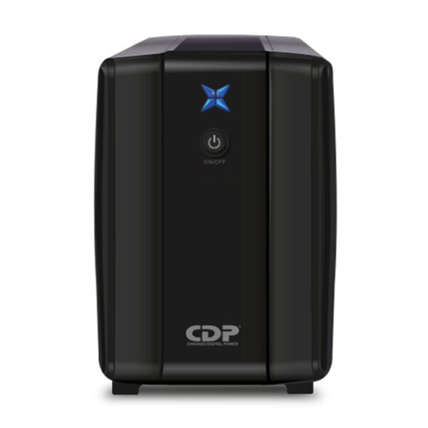 UPS CDP 1008 1000VA