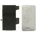 Bateria Genuina Apple iPhone 12