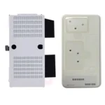 Bateria Genuina Apple iPhone 13 Mini