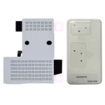 Bateria Genuina Apple iPhone 13 pro