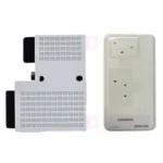 Bateria Genuina Apple iPhone 13 pro Max