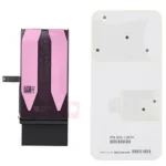 Bateria Genuina Apple iPhone 14