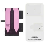 Bateria Genuina Apple iPhone 14 plus