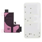 Bateria Genuina Apple iPhone 14 pro