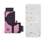 Bateria Genuina Apple iPhone 14 pro max