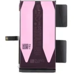 Bateria Genuina Apple iPhone 15