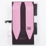 Bateria Genuina Apple iPhone 15 plus