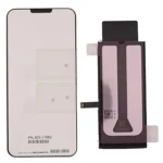 Bateria Genuina Apple iPhone 16E