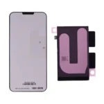 Bateria Genuina Apple iPhone 16 Plus