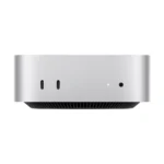 Mac mini M4 16GB SSD 256GB