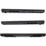 Acer 16" Nitro V Gaming Laptop ANV16-72-73VJ 32GB RTX 5060 512GB - Imagen 7