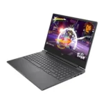 HP Victus 15-fb3001nr 15.6" - AMD Ryzen AI 7 350 2.0GHz; NVIDIA GeForce RTX 5060 8GB GDDR7; 16GB DDR5-5600 RAM; SSD 1TB - Imagen 3