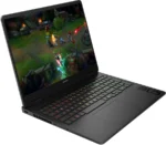 HP Omen 16 RTX 5070 AI Pro Gaming Laptop, 16" WQXGA IPS 240Hz, Intel Core Ultra 9 285H, NVIDIA GeForce RTX 5070, 16GB RAM 1TB SSD - Imagen 3