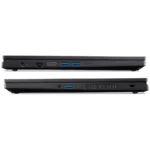 Acer - Nitro V 15.6" FHD 165Hz Gaming Laptop,Intel i5-13420H,16GB RAM,512GB SSD,GeForce RTX 5050,Backlit,Win 11 - Black - Imagen 8