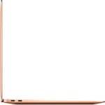 Apple MacBook Air (13-inch Retina display, 1.6GHz dual-core Intel Core i5, 128GB) - Gold USADO - Imagen 6