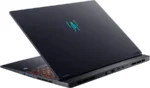 Acer - Predator Helios Neo 16S AI Gaming Laptop - 16" OLED 240Hz - Intel Core Ultra 9 - NVIDIA GeForce RTX 5060 – 16GB – 1TB - Obsidian Black PHN16S-71-91AW - Imagen 2