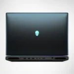 Alienware - Area-51 - 16" 2.5K Gaming Laptop - Intel Core Ultra 9 275HX - 32GB Memory - NVIDIA GeForce RTX 5070 Ti - 2TB Storage - Liquid Teal - Imagen 2