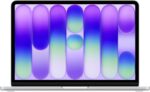 Macbook Neo 8GB 256GB - Imagen 3