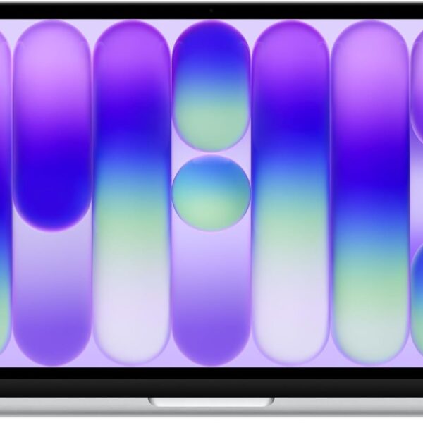 Macbook Neo 8GB 256GB