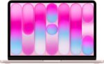 Macbook Neo 8GB 256GB - Imagen 7
