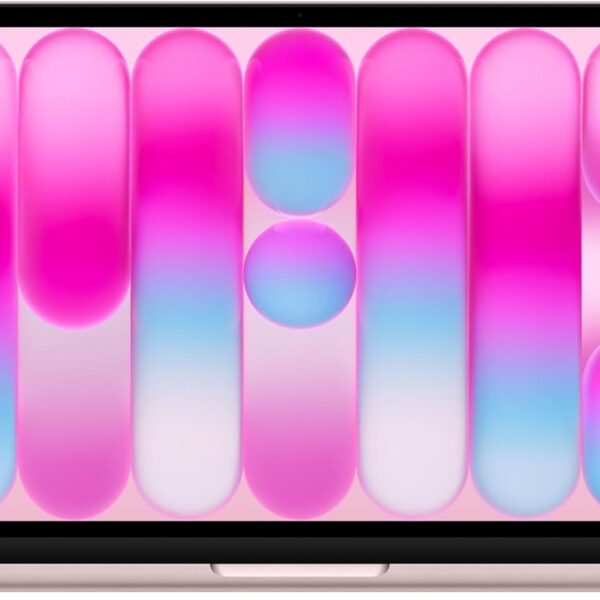 Macbook Neo 8GB 256GB
