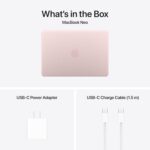 Macbook Neo 8GB 256GB - Imagen 6