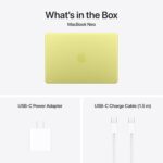 Macbook Neo 8GB 256GB - Imagen 10