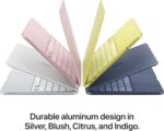 Macbook Neo 8GB 256GB - Imagen 9